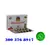 12 Cajas De Rheumadaul Por 20 Cápsulas C/u 100% Natural