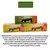 Retardante Rino Crema. Original - comprar online