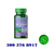 Saw Palmetto Puritans Pride x90 Capsulas