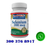 Selenium 200 Mc X 100 Tab