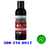 SHAMPOO NEXTGEN CON MINOXIDIL, JENGIBRE Y KETOCONAZOL / 126ML