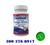 Ginkgo Biloba 60 Mg Healthy América