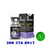 SUSTANON 300 MG