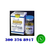 SUSTAPIAN 350 MG