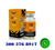 T-XT 400 TESTOSTERONA FENIPROPIONATO