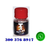 T3 RX ANABOLIC