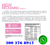 Hgh Releasing 120 Tabletas Xtralife - comprar online