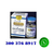 TESTOPIAN 250 MG