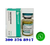 TESTOSTERONA CIPIONATO 250 MG WESCOTT
