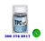 TPC RX ANABOLIC