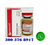 TREMBOLONA ENANTATO 200 MG WESCOTT
