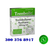 TRENBOLIC 100 MG
