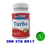 TURBO 60 TABLETAS HEALTHY
