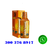Vitafer-L Gold Jarabe x500 mL Estimulante Masculino