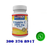 VITAMINA C 1.000 mg CON BIOFLAVONOIDES X 100 Capsulas