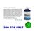 Vitamina B 12 Con Vitamina B 6 X 100 Capsulas Blandas