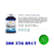 Vitamina C 1000 mg + Rose Hips por 100 capsulas blandas