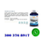 Vitamina D3 5.000 IU X 100 Cap Blandas