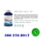 Vitamina E 400 U.I + Zinc Por 100 Capsulas Blandas