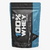 100 % Whey Proteina 1lb