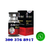 WINSTROL 100 MG X 20 ML