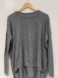 SWEATER CUADRADO en internet