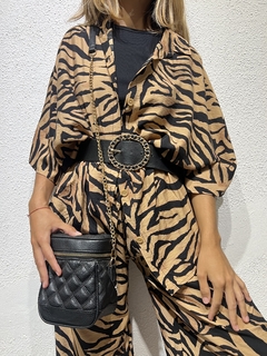 CARTERA ECOCUERO