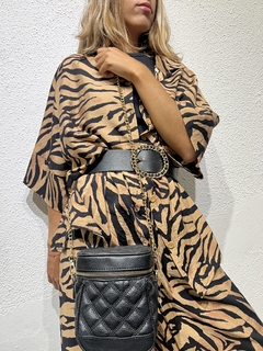 CARTERA ECOCUERO - comprar online