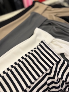 REMERA BOTE - comprar online
