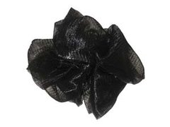 ESPONJA NYLON G