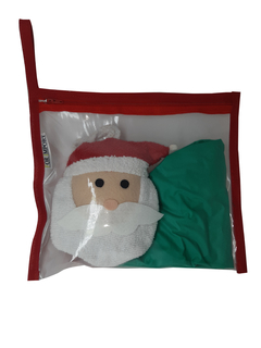 KIT PAPAI NOEL