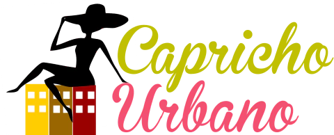 Capricho Urbano                                           