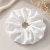 Scrunchie