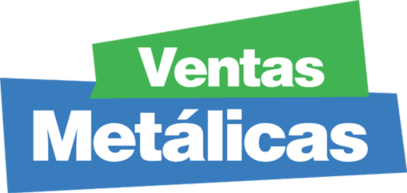 Ventas Metalicas