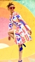 Trench colores - comprar online