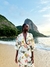 Vestido Silvi - comprar online