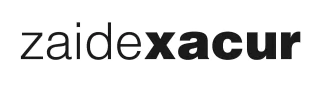 Zaide Xacur