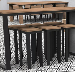 Ceramica Saint Claire 20x20 Acuarela simil calcareo SEGUNDA CALIDAD