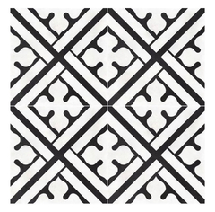 Ceramica Saint Claire 20x20 Acuarela simil calcareo SEGUNDA CALIDAD - tienda online