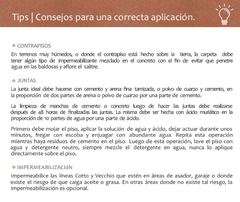 Ceramica Salteña Ferrazzano Colonial Classico Curado A Fuego 36x36 Rojizo Mate - Mosaico BA