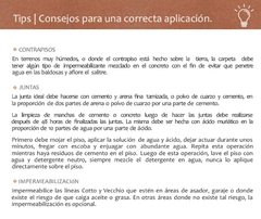 Ceramica Salteña Ferrazzano Colonial Calchaqui Curado A Fuego 36x36 Rojizo Mate - Mosaico BA