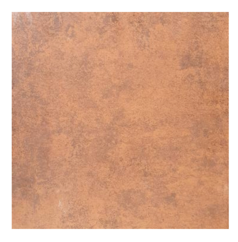 Ceramica Salteña Ferrazzano Colonial Classico Vecchio destonalizado