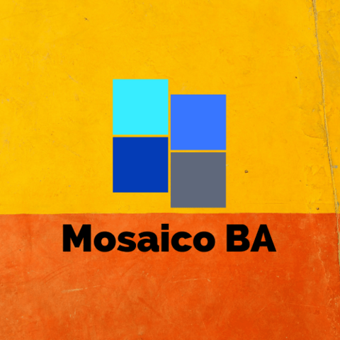 Mosaico BA