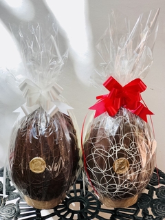 Huevo de Pascua n° 25 - 1 k - comprar online