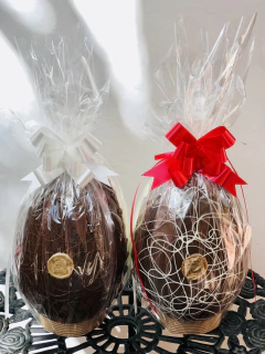 Huevo de Pascua n° 25 - 1 k - comprar online