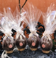 Huevo de Pascua n° 20 - 500gr