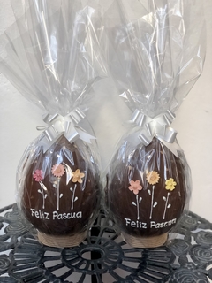 Huevo de Pascua n° 22 - 700gr