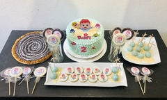 Imagen de Combos Infantiles