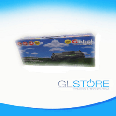 Toner Alternativo Para C4092 C4092 4092a 92a 92 1100 3200