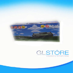 Toner Alternativo Para Samsung 108 Mltd108 Ml1640 Ml2240